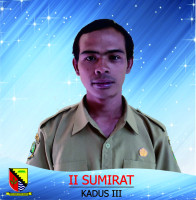 Foto II Sumirat